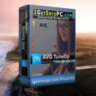 AVG TuneUp 2021 Free Download (2)