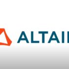 Altair EDEM Professional 2021 Free Download (1)