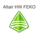 Altair HW FEKO 2021 Free Download