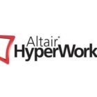 Altair HyperWorks Suite 2021 Free Download