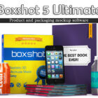 Appsforlife Boxshot 5 Ultimate Free Download