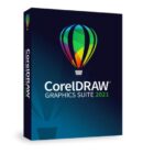 CorelDRAW Graphics Suite 2021 Free Download (1)