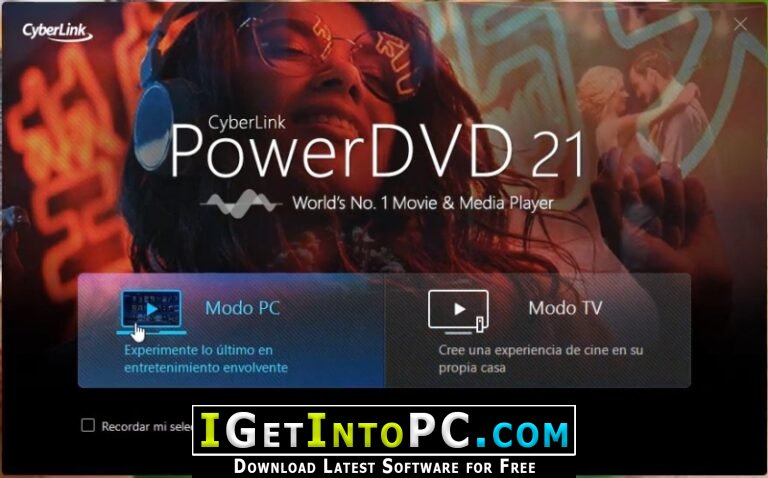 power dvd 21 ultra power dvd 21 ultra
