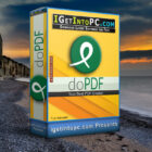 DoPDF 11 Free Download (1)