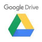Google Drive Offline Download Most Recent Updated Offline Version