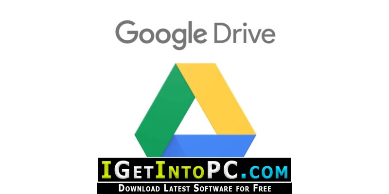 Download Google Drive Offline Download Most Recent Updated Offline Version