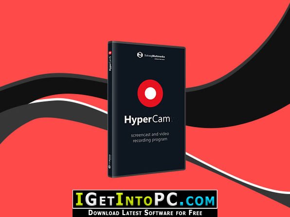 hypercam 2 download for free