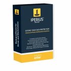 Iperius Backup Full 7 Free Download