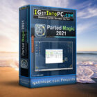 Parted Magic 2021 Free Download (1)