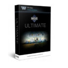 Winstep Nexus Ultimate 20 Free Download