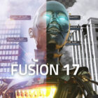 Blackmagic Design Fusion Studio 17 Free Download (1)