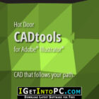 CADtools 13 for Adobe Illustrator Free Download (1)