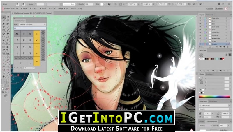 mac cadtools 10 Illustrator serial crack keygen.torrent