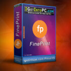 FinePrint 11 Free Download (1)