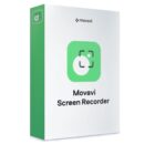 Movavi Screen Recorder 22 Free Download (1)