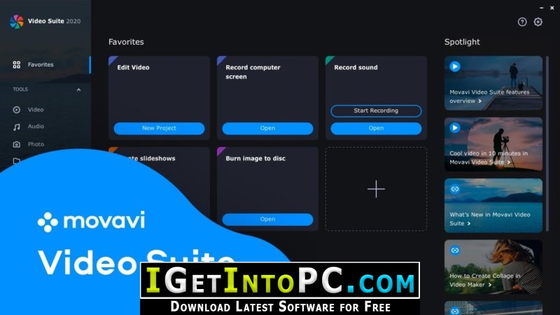 movavi video suite 22 download