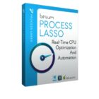 Process Lasso Pro 10 Free Download