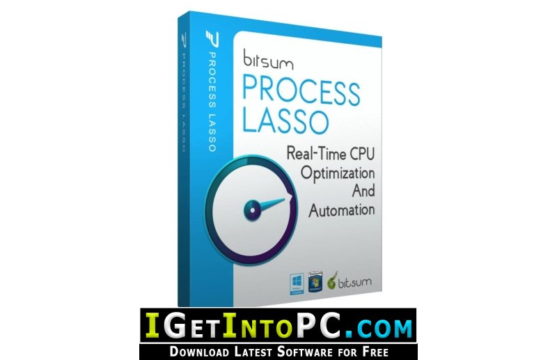 download the new version for android Process Lasso Pro 12.4.2.44