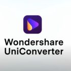 Wondershare UniConverter 13 Free Download (1)