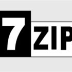 7-Zip 21 Free Download