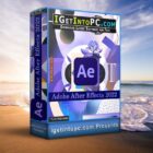 Adobe After Effects 2022 Free Download (1)