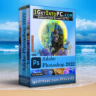 Adobe Photoshop 2022 Free Download (1)