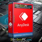 AnyDesk 7 Free Download
