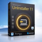Ashampoo UnInstaller 11 Free Download (1)