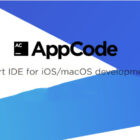JetBrains AppCode 2021 Free Download macOS (1)
