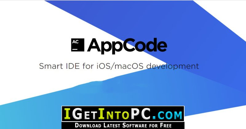 free for mac instal JetBrains DataSpell 2023.1.3