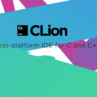 JetBrains CLion 2021 Free Download (1)