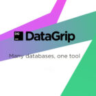 JetBrains DataGrip 2021 Free Download