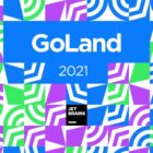 JetBrains GoLand 2021 Free Download (1)