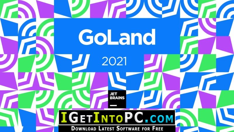 download the last version for ios JetBrains GoLand 2023.1.3