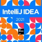 JetBrains IntelliJ IDEA Ultimate 2021 Free Download (1)