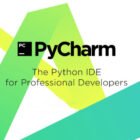 JetBrains PyCharm Pro 2021 Free Download
