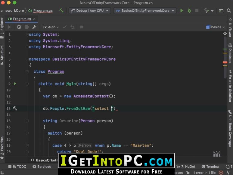 jetbrains-rider-2021-free-download