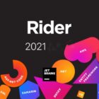 JetBrains Rider 2021 Free Download
