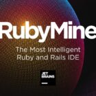JetBrains RubyMine 2021 Free Download (1)