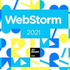 JetBrains WebStorm 2021 Free Download