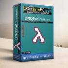LINQPad Premium 7 Free Download (1)