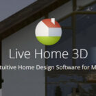 Live Home 3D Pro Edition 4 Free Download macOS (1)