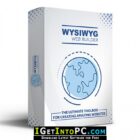 WYSIWYG Web Builder 17 Free Download (1)