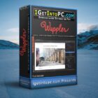 Wappler Pro 4 Free Download (1)