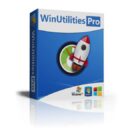 WinUtilities Professional 15 Free Download