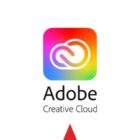 Adobe Creative Cloud Desktop 5 Free Download