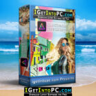 CyberLink ColorDirector Ultra 10 Free Download