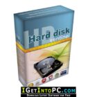 Hard Disk Sentinel Pro 5 Free Download (1)