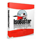 IsoBuster Pro 4 Free Download (1)