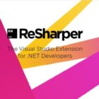 JetBrains ReSharper Ultimate 2021 Free Download